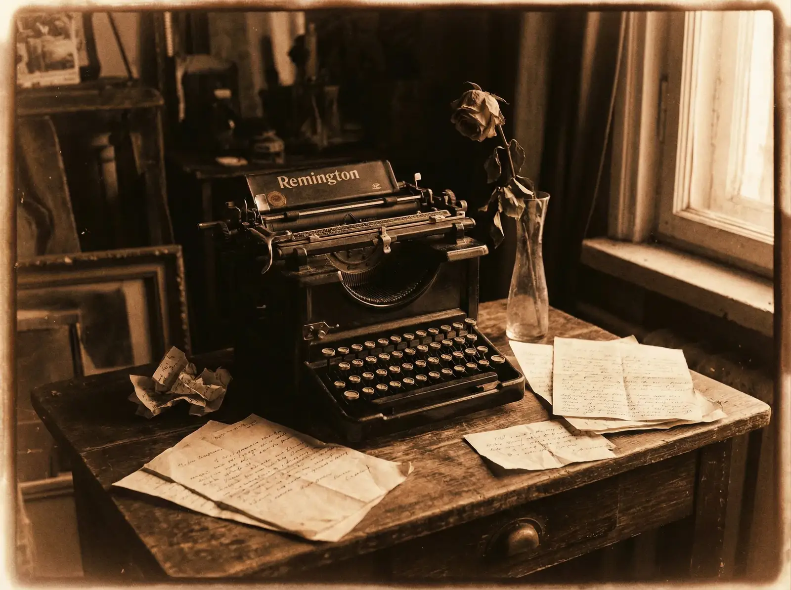 国产视频 器材评测 - 便携闪光灯系统评测