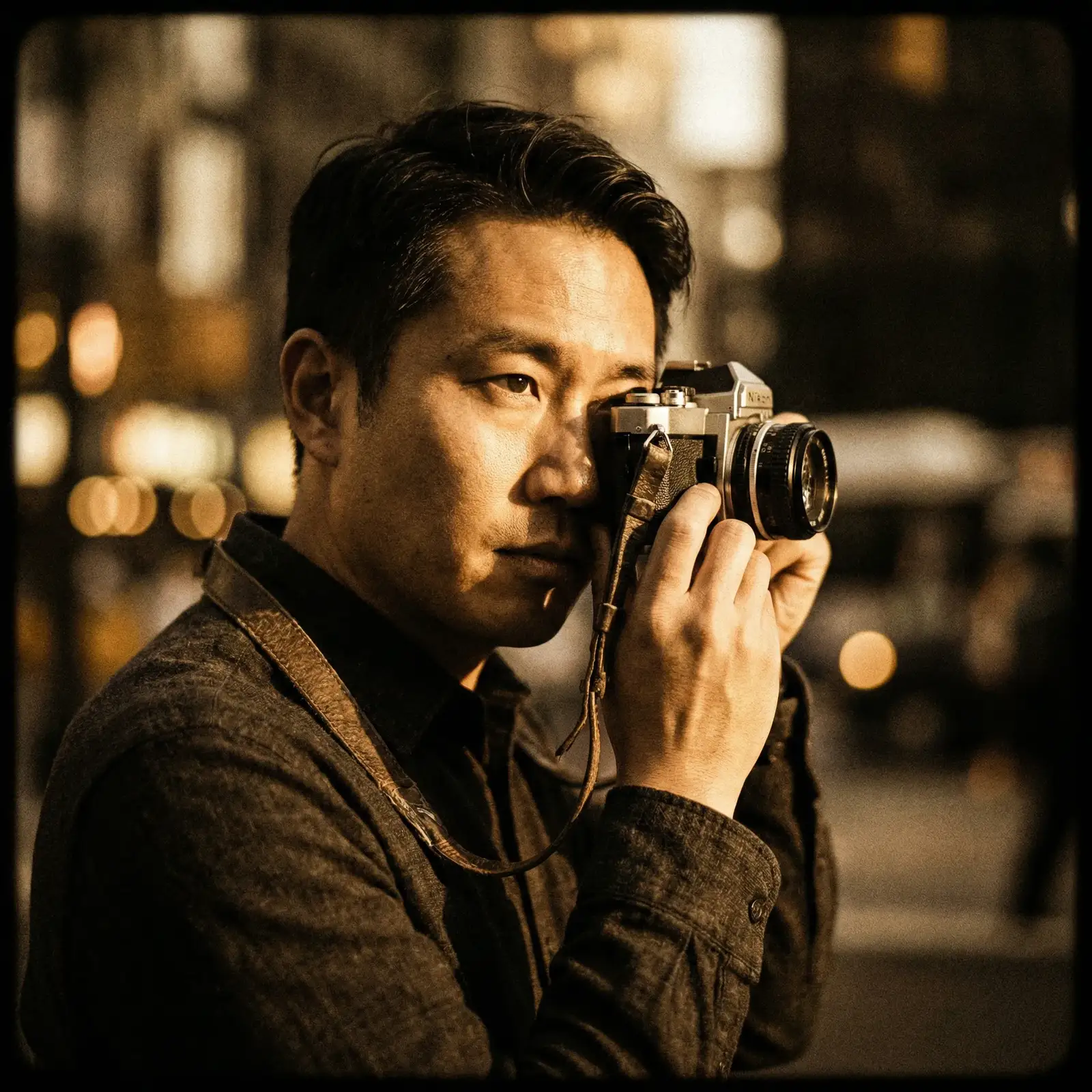 国产视频 签约摄影师 - 林默涵